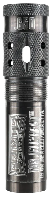 Primos 69417 TSS Jelly Head Benelli/Beretta Mobil 12 Gauge