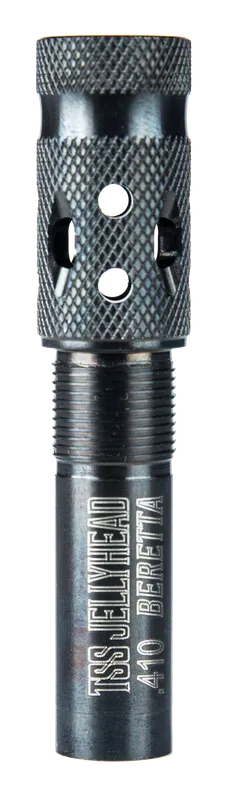 Primos 69424 TSS Jelly Head Beretta MobilChoke 410 Gauge