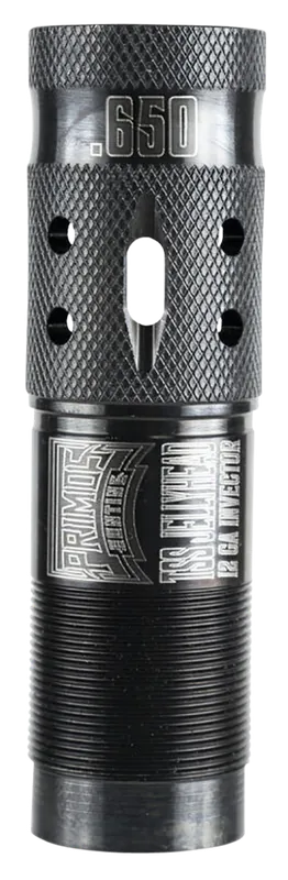 Primos 69415 TSS Jelly Head Browning Invector 12 Gauge