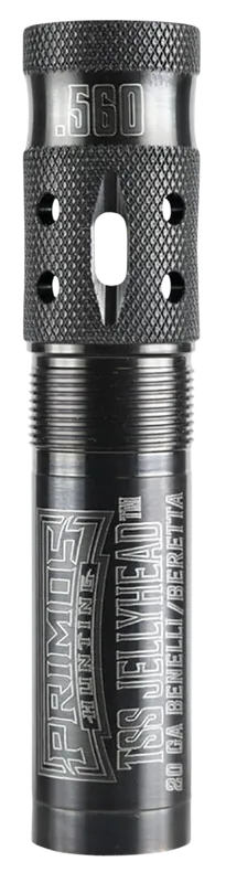 Primos 69419 TSS Jelly Head Benelli/Beretta Mobil 20 Gauge