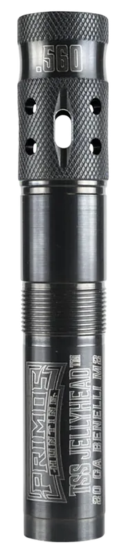Primos 69420 TSS Jelly Head Benelli M2 20 Gauge