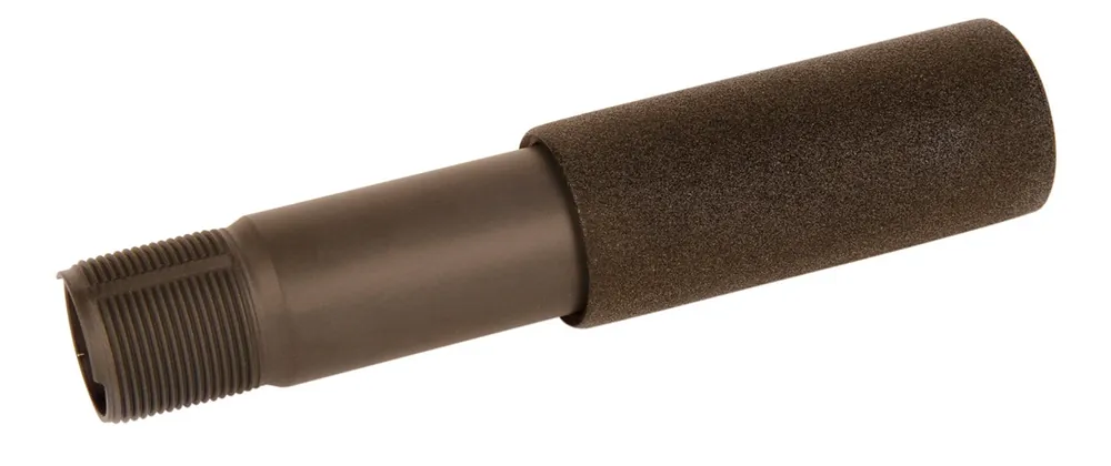 LBE Unlimited Pistol Buffer Tube