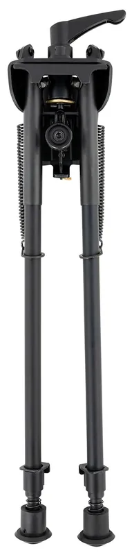 Truglo Tac-Pod Pivot Bipod 13-23"