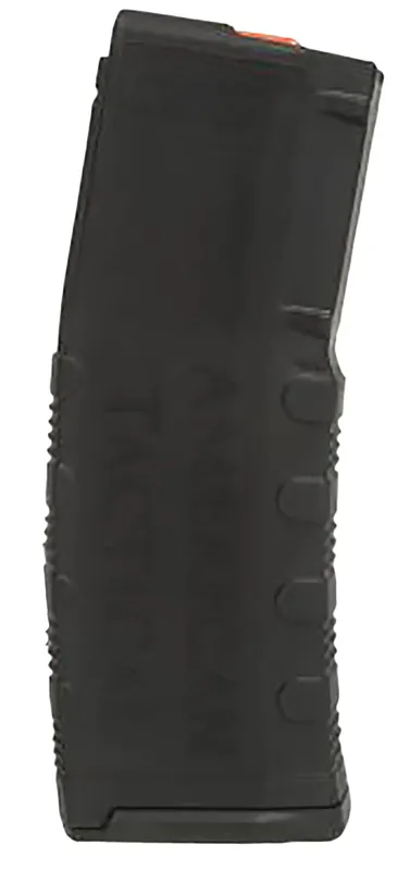 ATI AR-15 223 Rem 30rd Mag