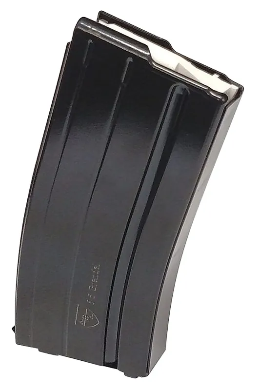 Alexander Arms AR-15 6.5 Grendel 17rd Magazine