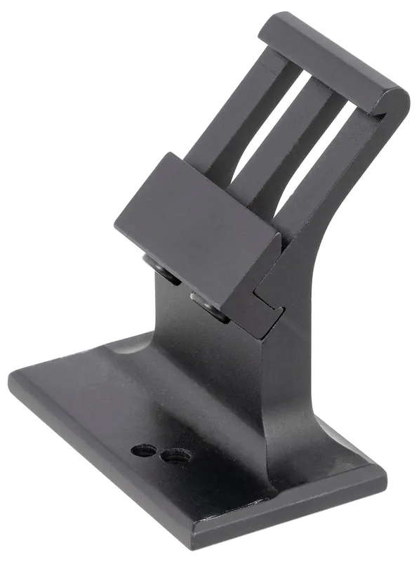 Sig Sauer Electro-Optics Reflex Sight Offset Mount Black Anodized 45 Degree Offset Steel MSR