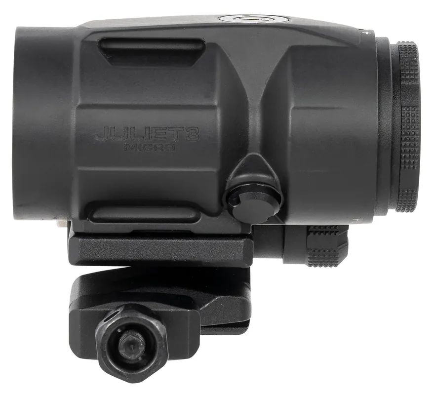 Sig Sauer Juliet 3 3x22mm Micro Magnifier