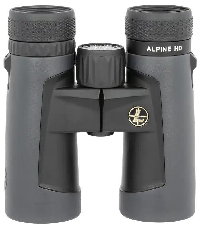 Leupold BX-2 Alpine HD 8X42MM Binoculars
