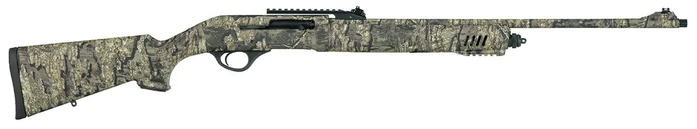 Escort PS Turkey 12ga 24" 3" 4rd Shotgun HEPS1224TRTB