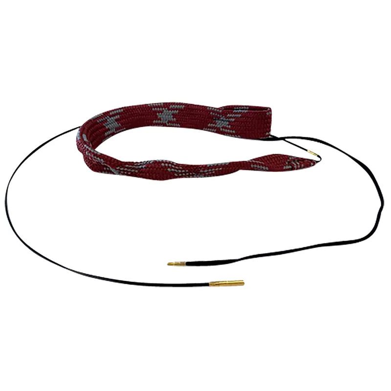 Tipton Nope Rope Bore Cleaning Rope 5.56mm/22/223 Cal Rifle