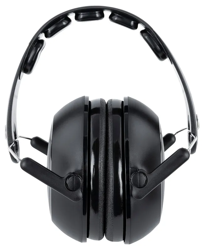 Peltor Sport Hearing Protector 22 dB Over the Head for Youth