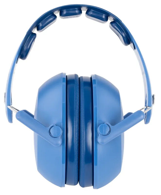 Peltor Kids Hearing Protection 22 dB Over the Head