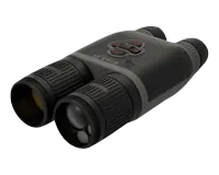 ATN BinoX 4T 2.5-25x Thermal Binocular