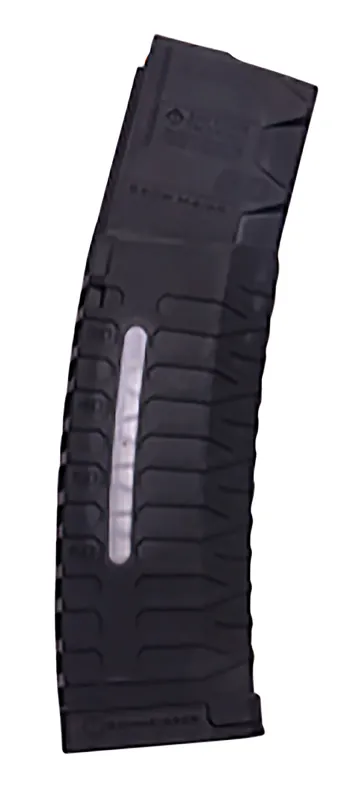 ATI Schmisser S60 223 Rem 60rd Magazine