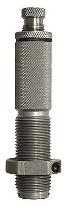Hornady Custom Grade Seating Die 6mm ARC