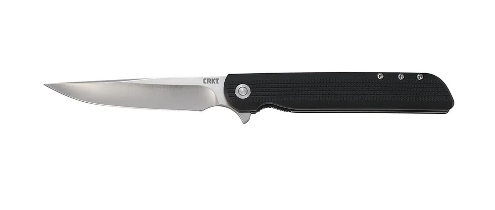 CRKT LCK + Large 3.62"