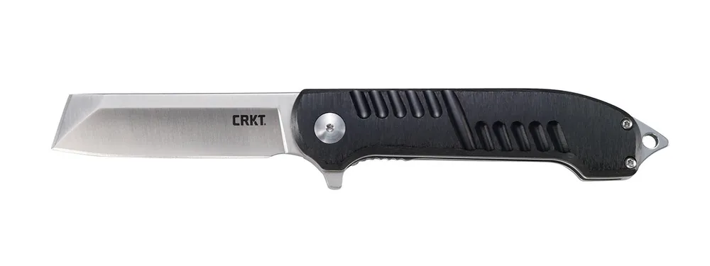 CRKT Razel GT 3.02"