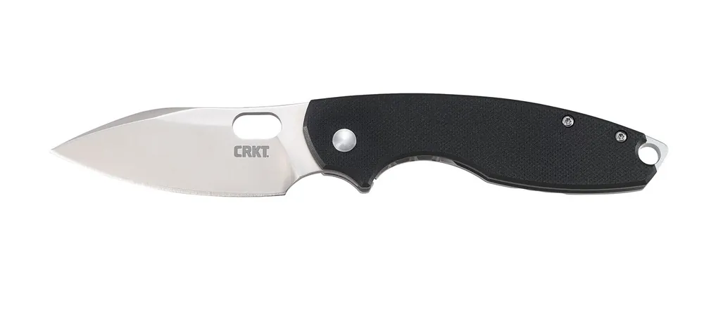 CRKT Pilar III 2.97"