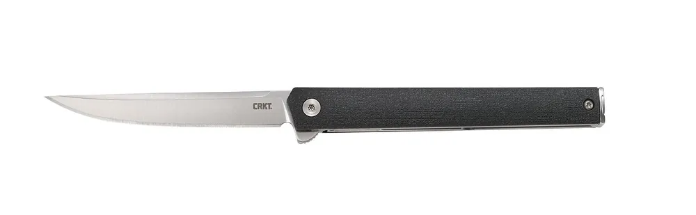 CRKT CEO 3.35"