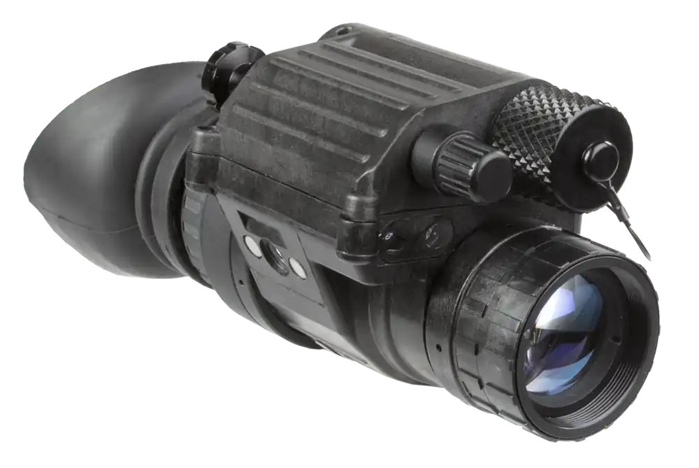 Agm Global Vision PVS-14 NL1 1x Monocular
