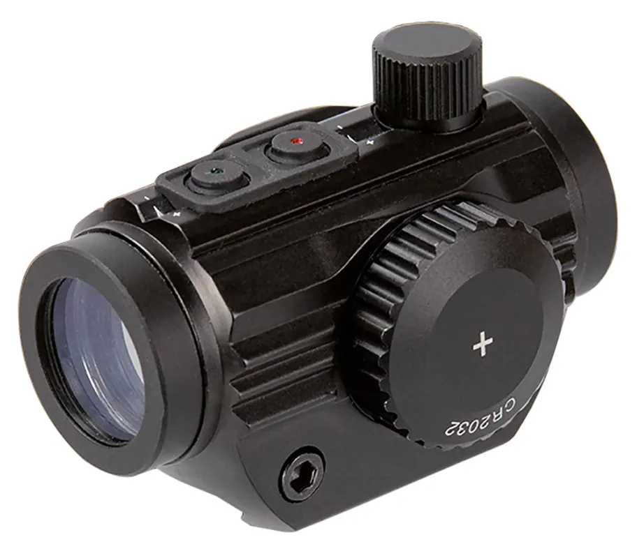 Aim Sports Micro Red/Green Dot Reticle