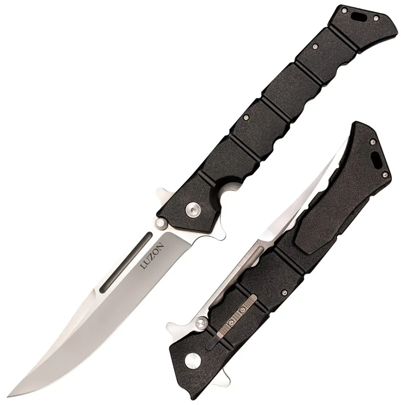 Cold Steel Luzon Large 6"