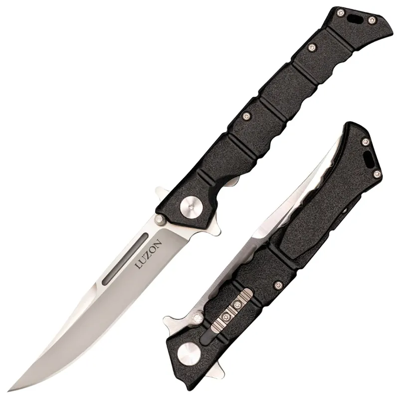 Cold Steel Luzon Medium 4"