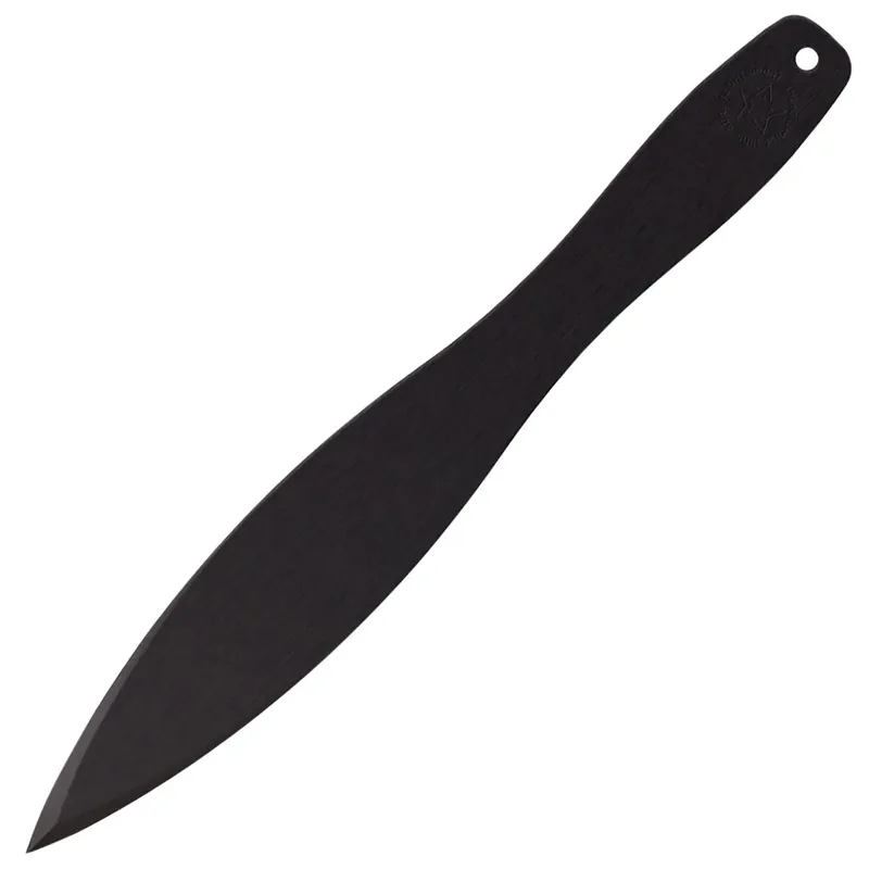 Cold Steel Sport Sure Flight 7.25"