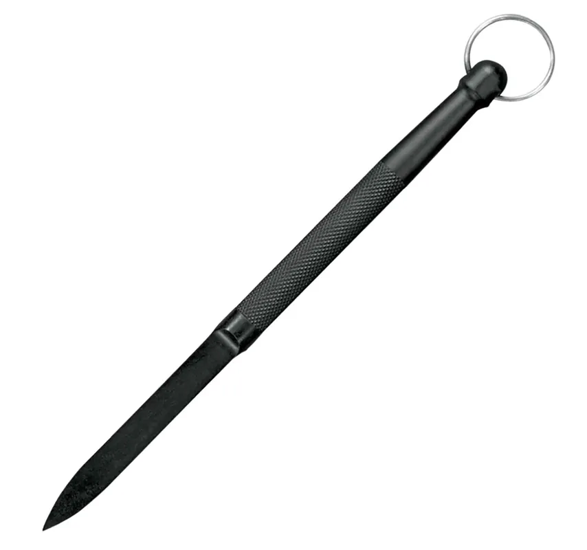 Cold Steel Delta Dart 3.38"