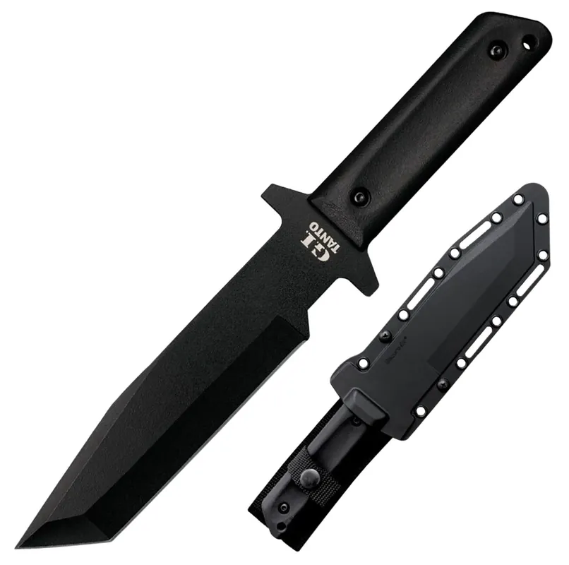 Cold Steel G.I. 7"