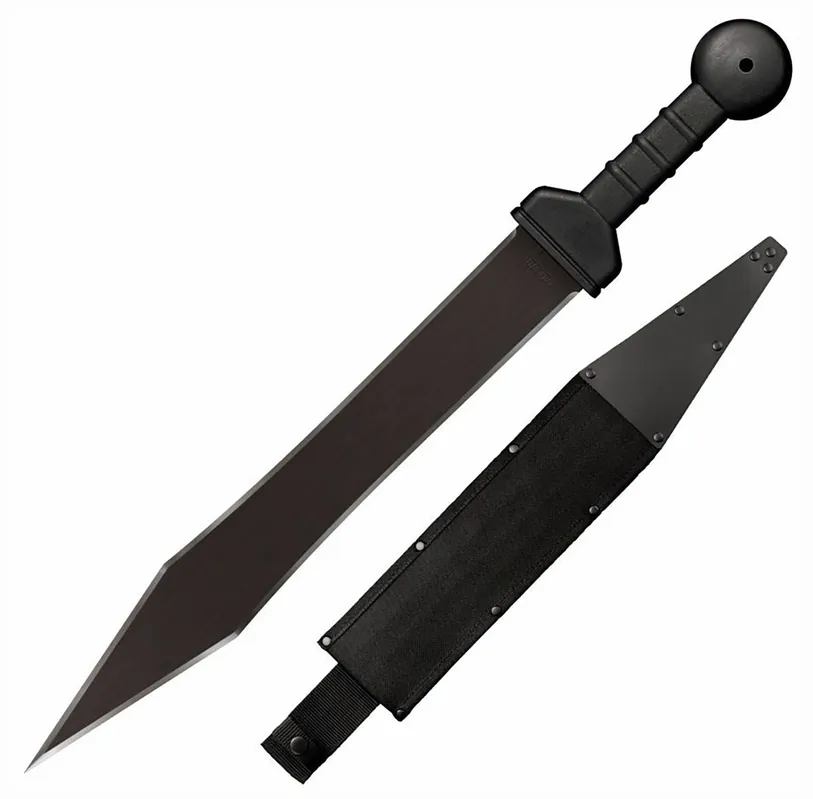 Cold Steel Gladius 18"