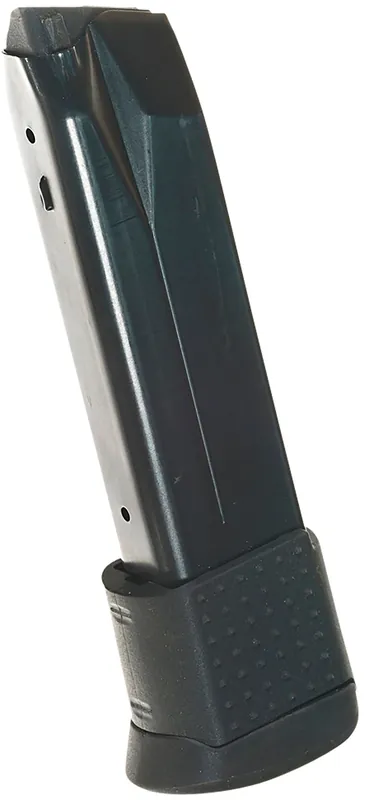 ProMag Blued Steel Detachable 20rd for 45 ACP FN FNX