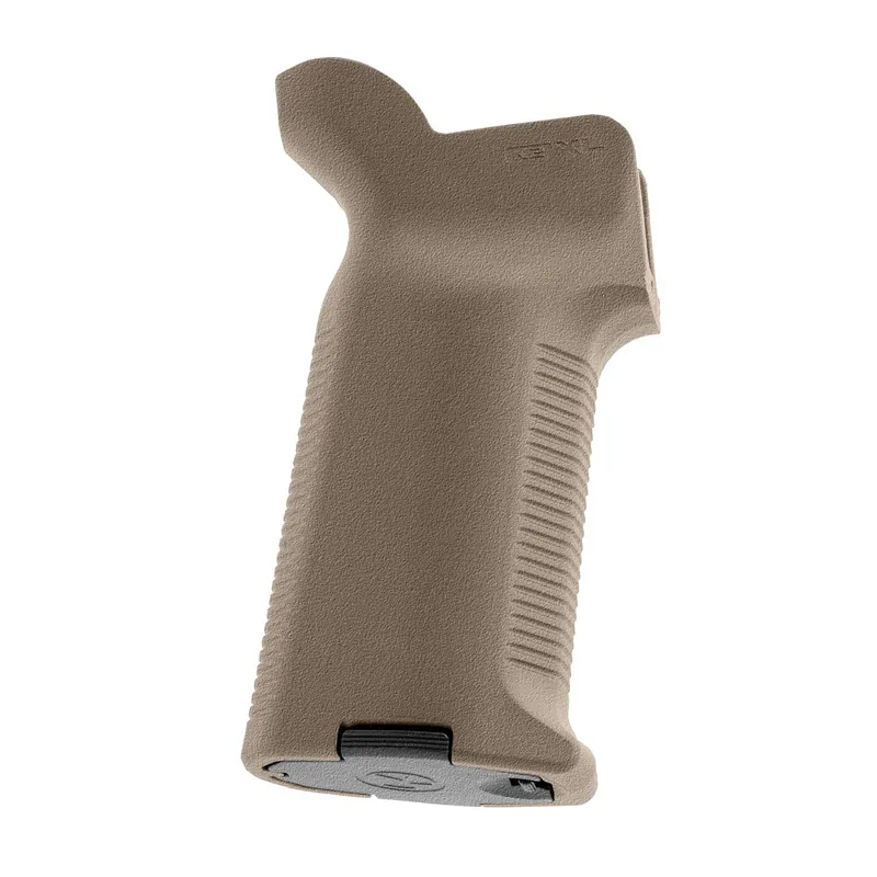 Magpul MOE-K2 XL Grip Flat Dark Earth Polymer