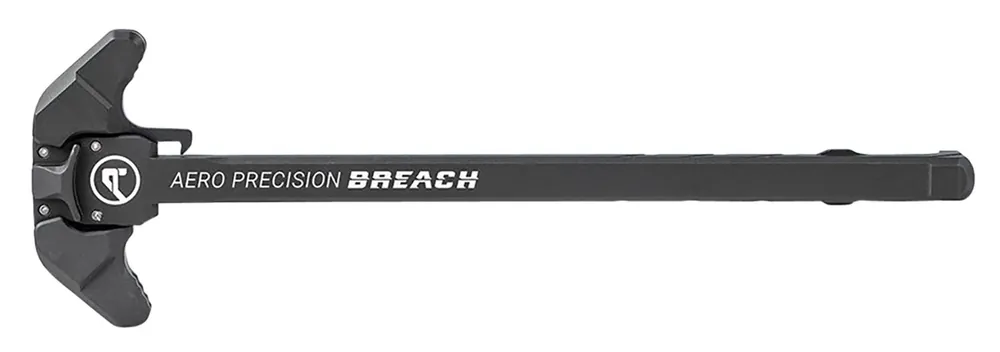 Aero Precision APRA700300C Precision Breach