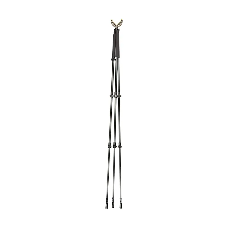 Allen Axial Shooting Stick Tripod