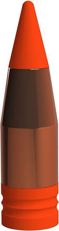 PowerBelt Bullets Powerbelt ELR 40 Cal AeroTip 220 gr 15
