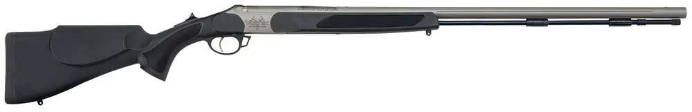 Traditions Vortek Striker Fire 50 Cal 209 Primer 28" Black Powder Rifle R56110460