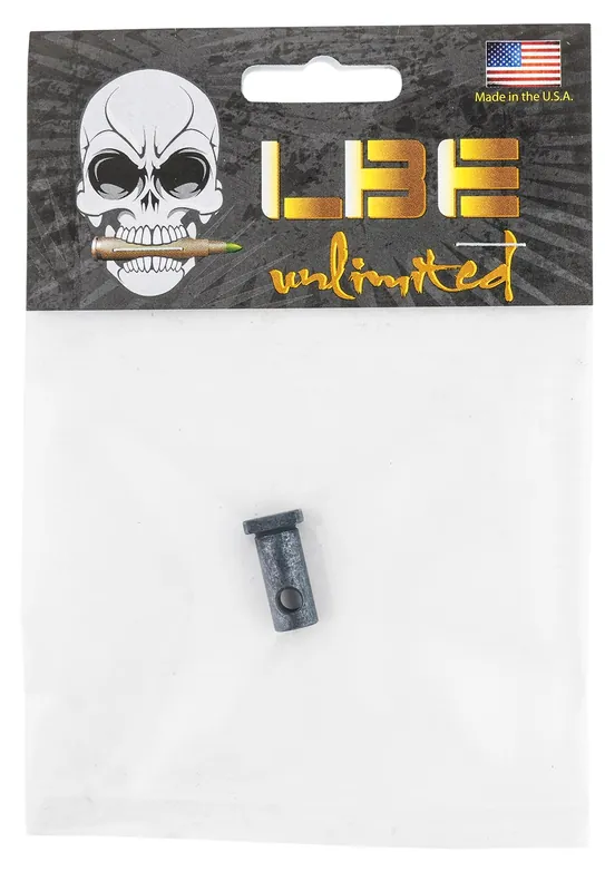 LBE Unlimited AR Parts Cam Pin AR15/M16