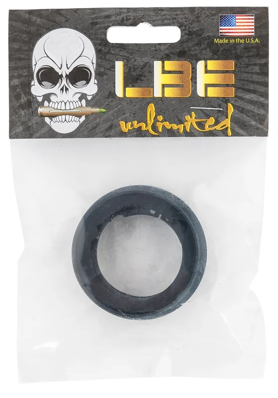 LBE Unlimited AR Parts Delta Ring Assembly AR-Platform