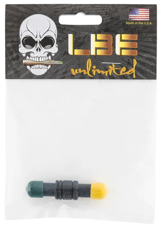LBE Unlimited A1/A2 Double End Front Sight Tool AR-15