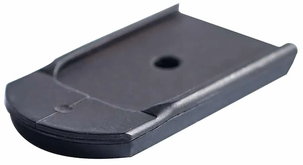 Mec-Gar Floor Plate for Sig P226 Magazines