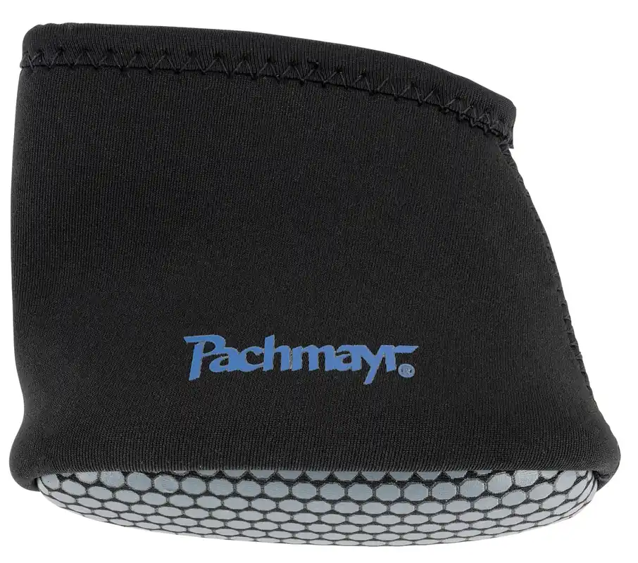 Lyman Pachmayr Shock Shield Rifle/Shotgun