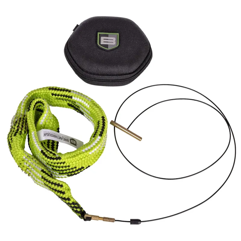 Breakthrough Clean Battle Rope 2.0 12Ga Shotgun Firearm