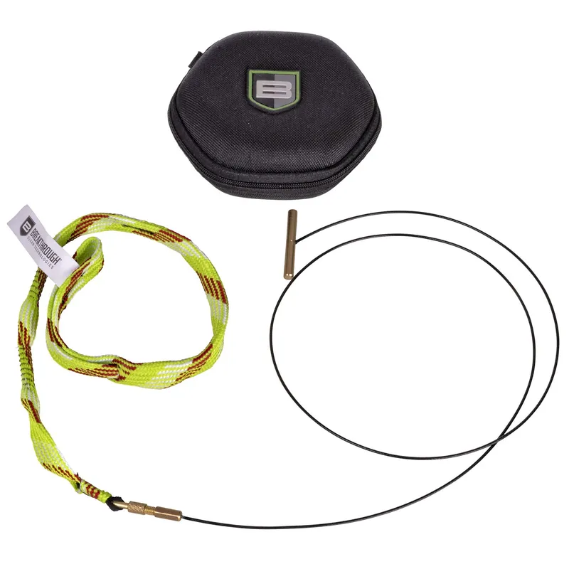 Breakthrough Clean Battle Rope 2.0 308 Win/7.62 NATO Rifle