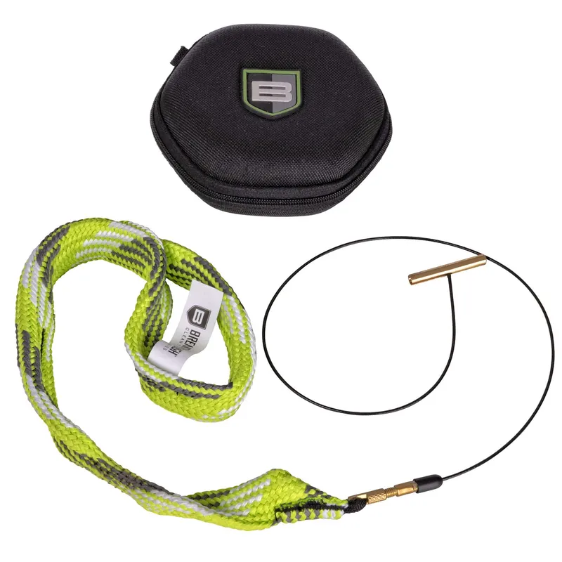 Breakthrough Clean Battle Rope 2.0 9mm/357 Mag/38 Cal Pistol