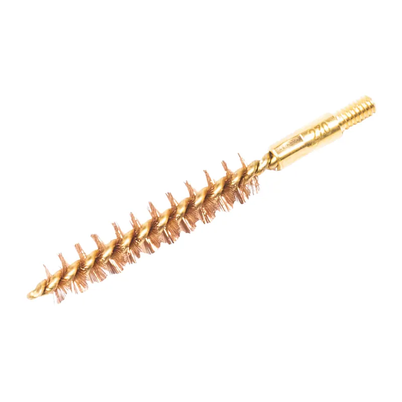 Breakthrough Clean Phosphor Bronze Brush 7mm/270 Cal/284 Cal Rifle
