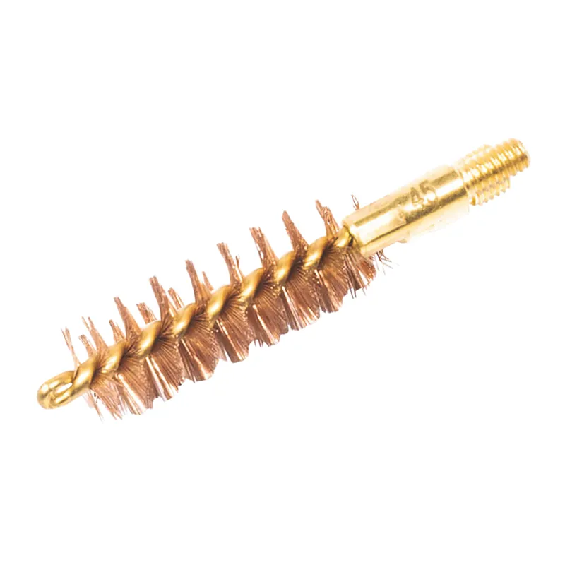 Breakthrough Clean Phosphor Bronze Brush 44/45 Cal Pistol