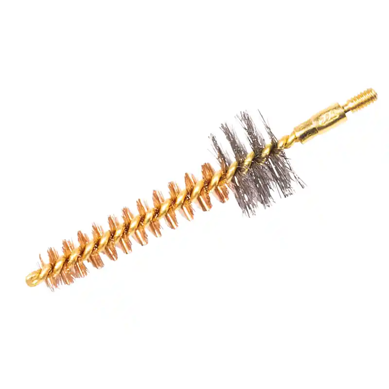 Breakthrough Clean Chamber Brush AR-15/M4/M16 Firearm