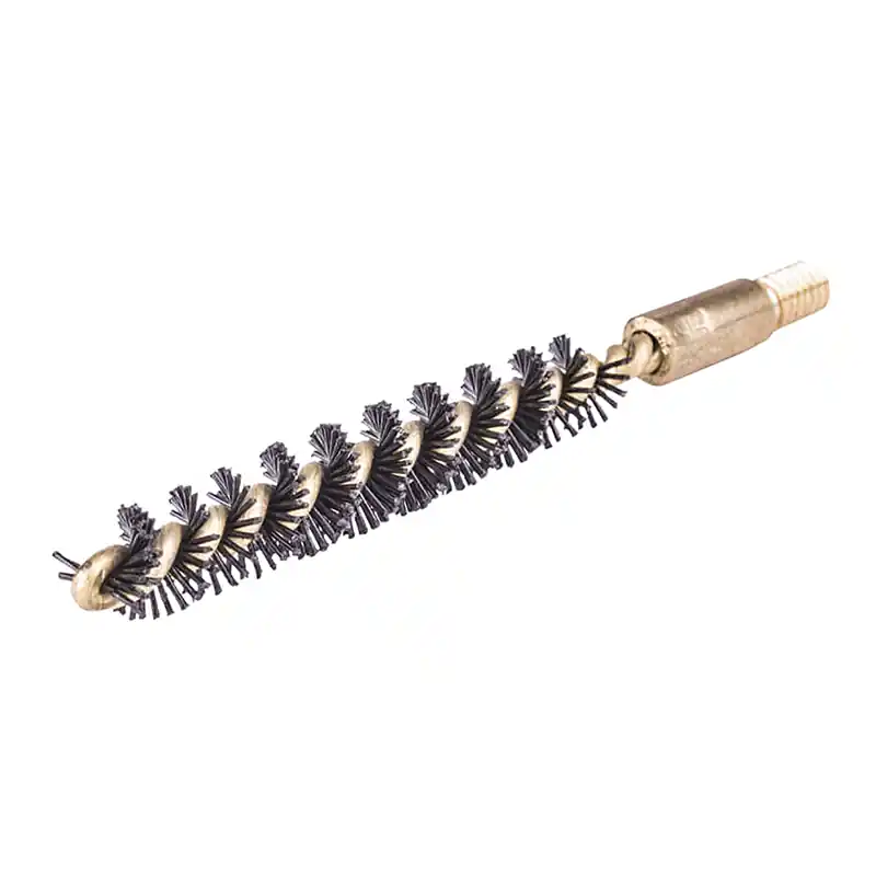 Breakthrough Clean Bore Brush 25 Cal/6.5mm Rifle
