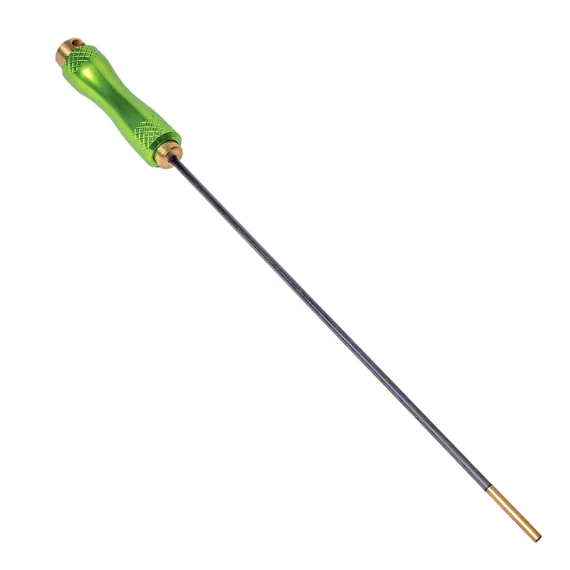 Breakthrough Clean Technologies Carbon Fiber Rod 30 Cal/12Ga
